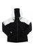Boulder Gear Women's Deon Jacket Boulder Gear