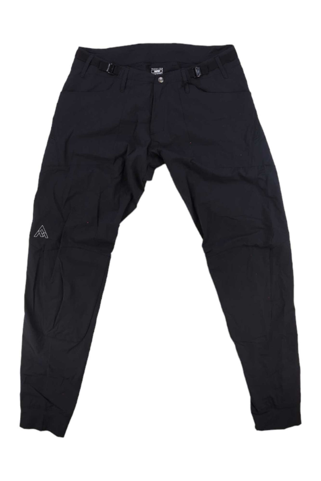 7mesh Mens Glidepath Pant 7Mesh