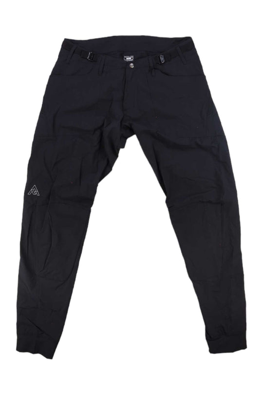 7mesh Mens Glidepath Pant 7Mesh