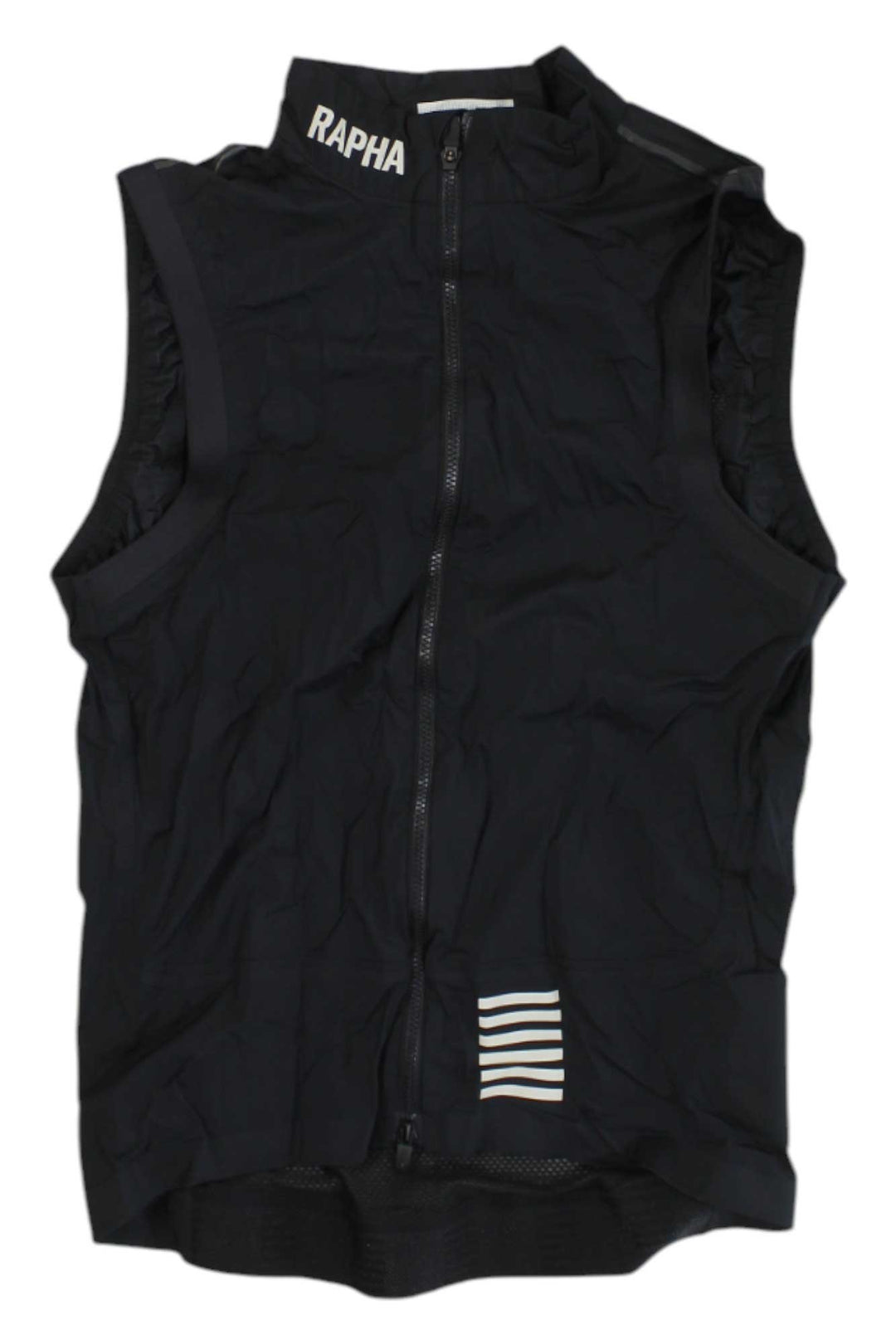 Rapha Lightweight Gilet Rapha