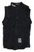 Rapha Lightweight Gilet Rapha