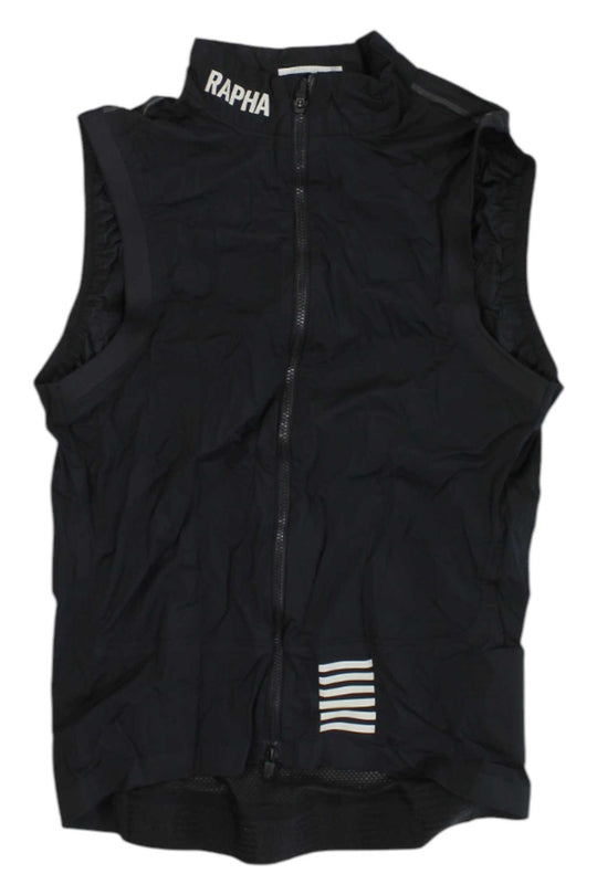 Rapha Lightweight Gilet Rapha