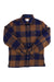Canada Shirt Fjallraven
