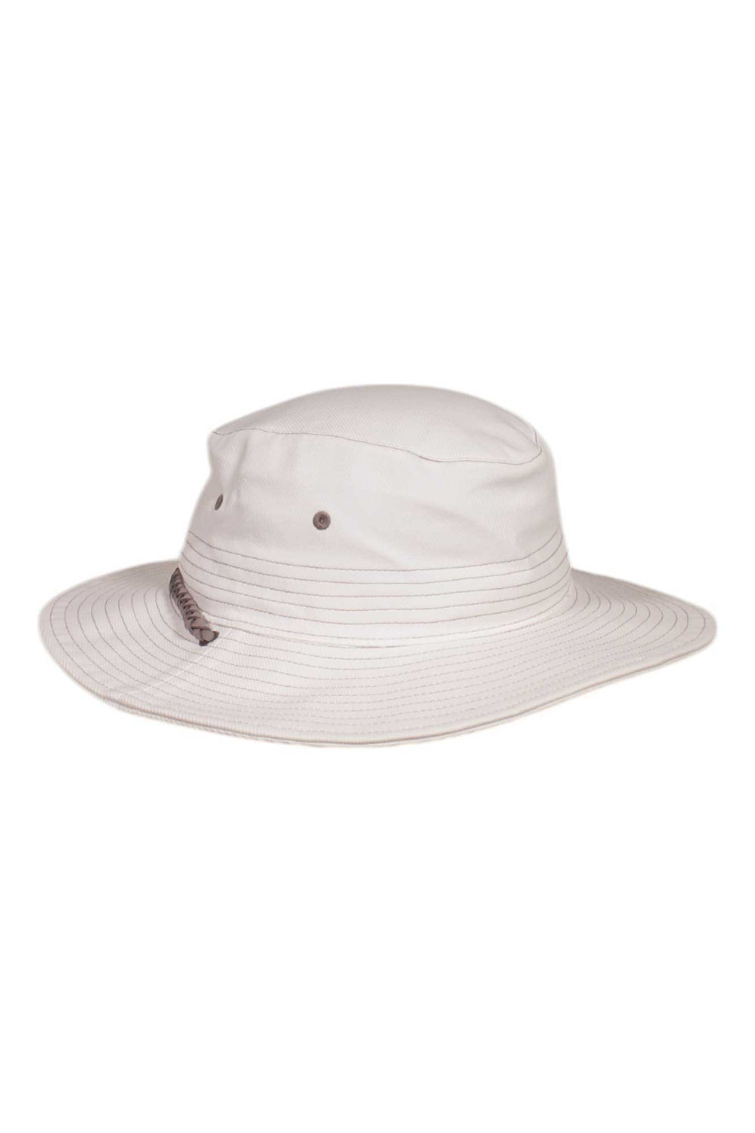 Pistil Womens Donovan Sun Hat Pistil