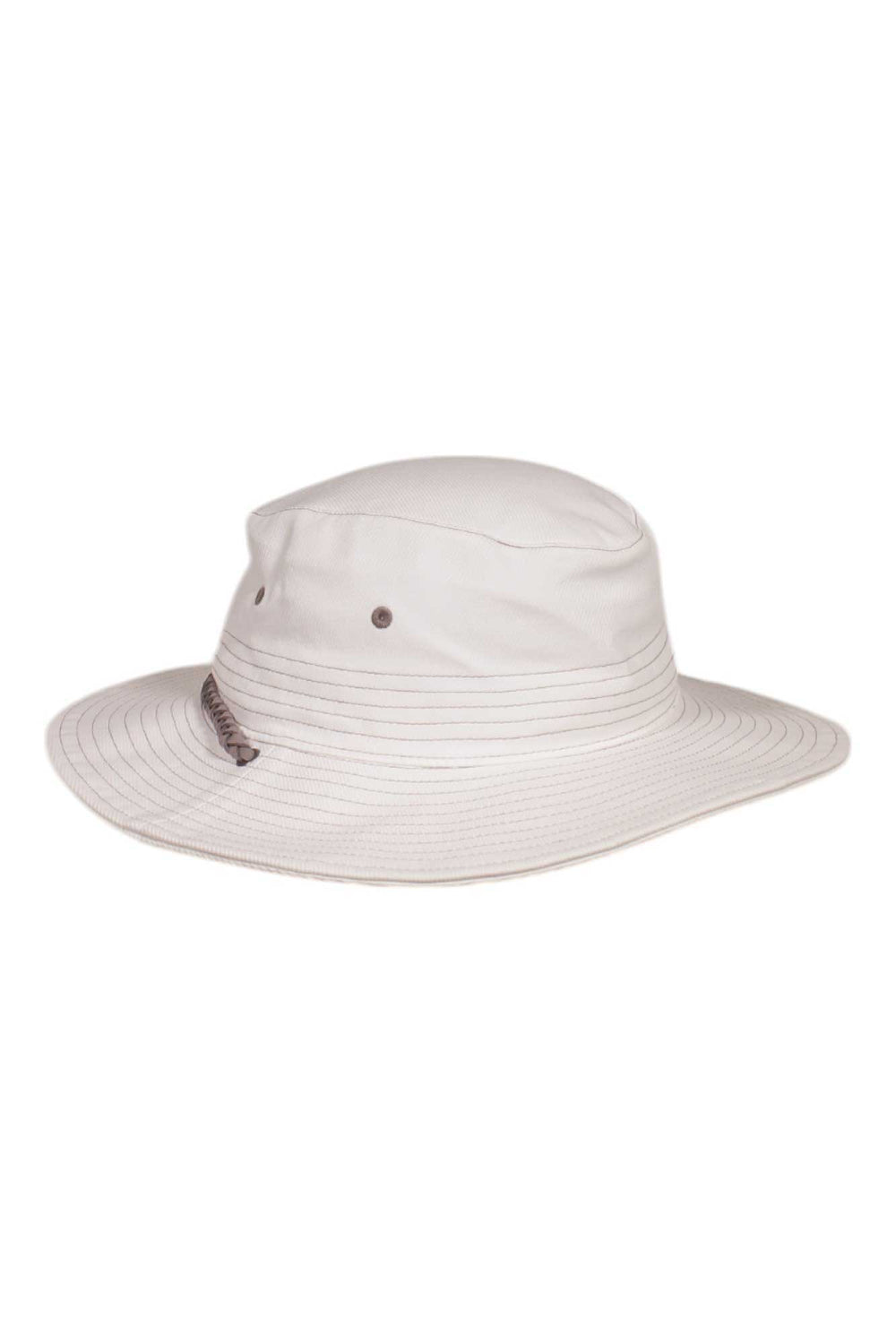 Pistil Womens Donovan Sun Hat Pistil