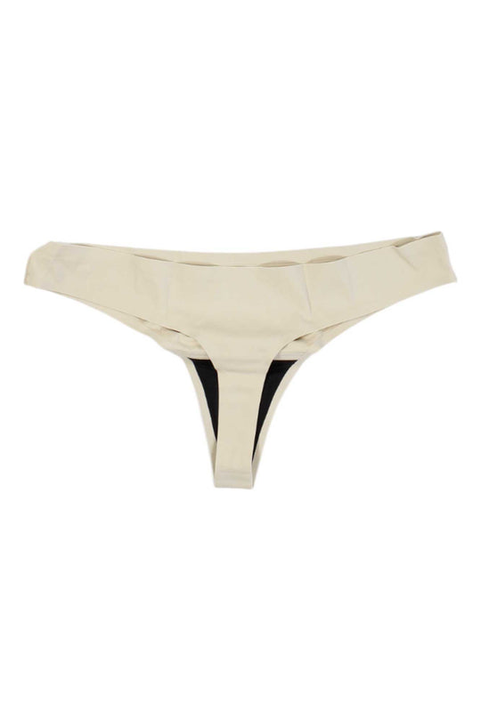 Proof Womens Period & Leak Proof Thong