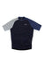 Gorewear Mens C5 Short Sleeve Jersey Gorewear