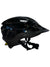 Smith Convoy MIPS Helmet Smith