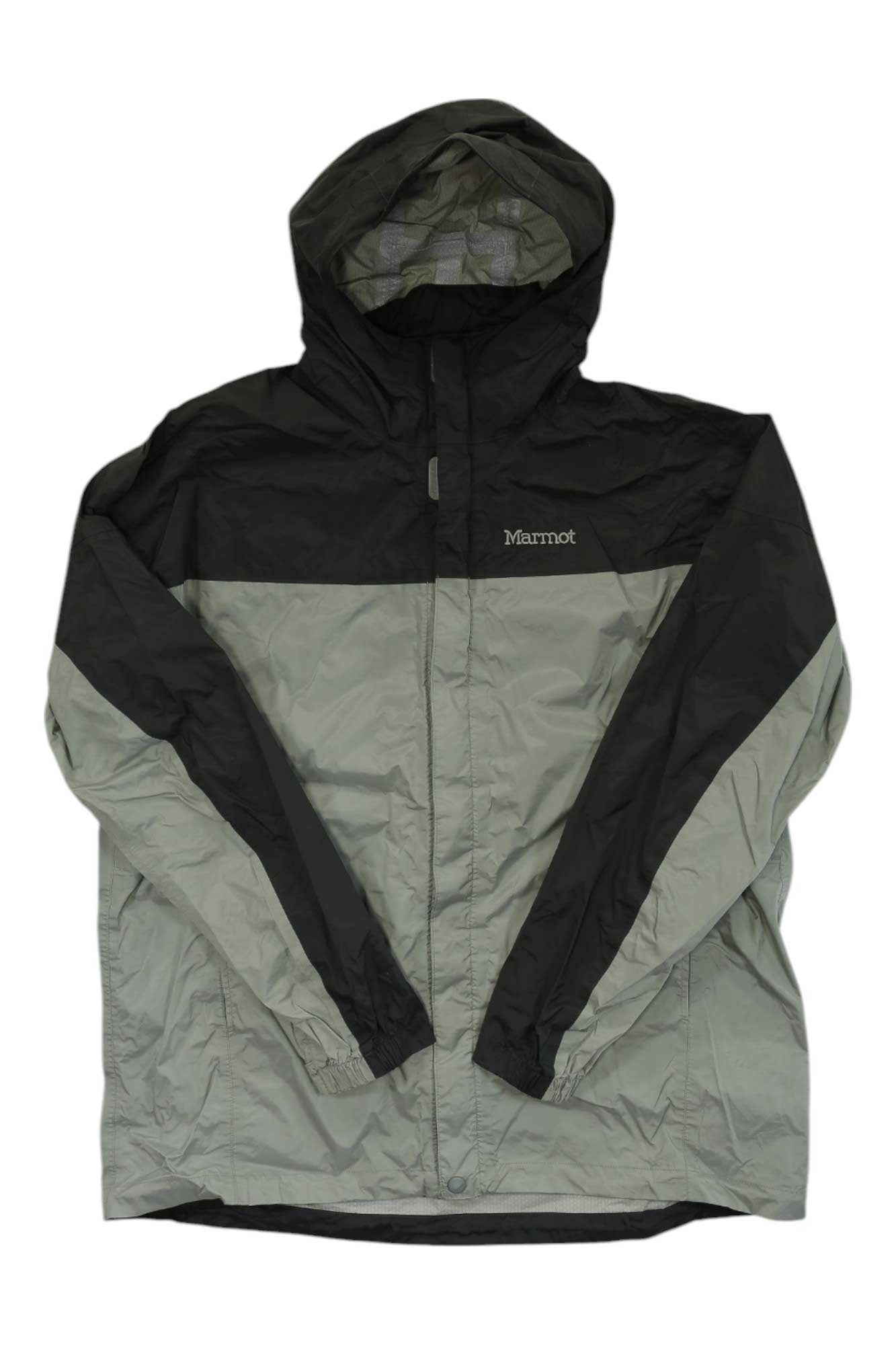 MARMOT MENS PRECIP ECO JACKET Marmot