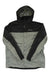 MARMOT MENS PRECIP ECO JACKET Marmot