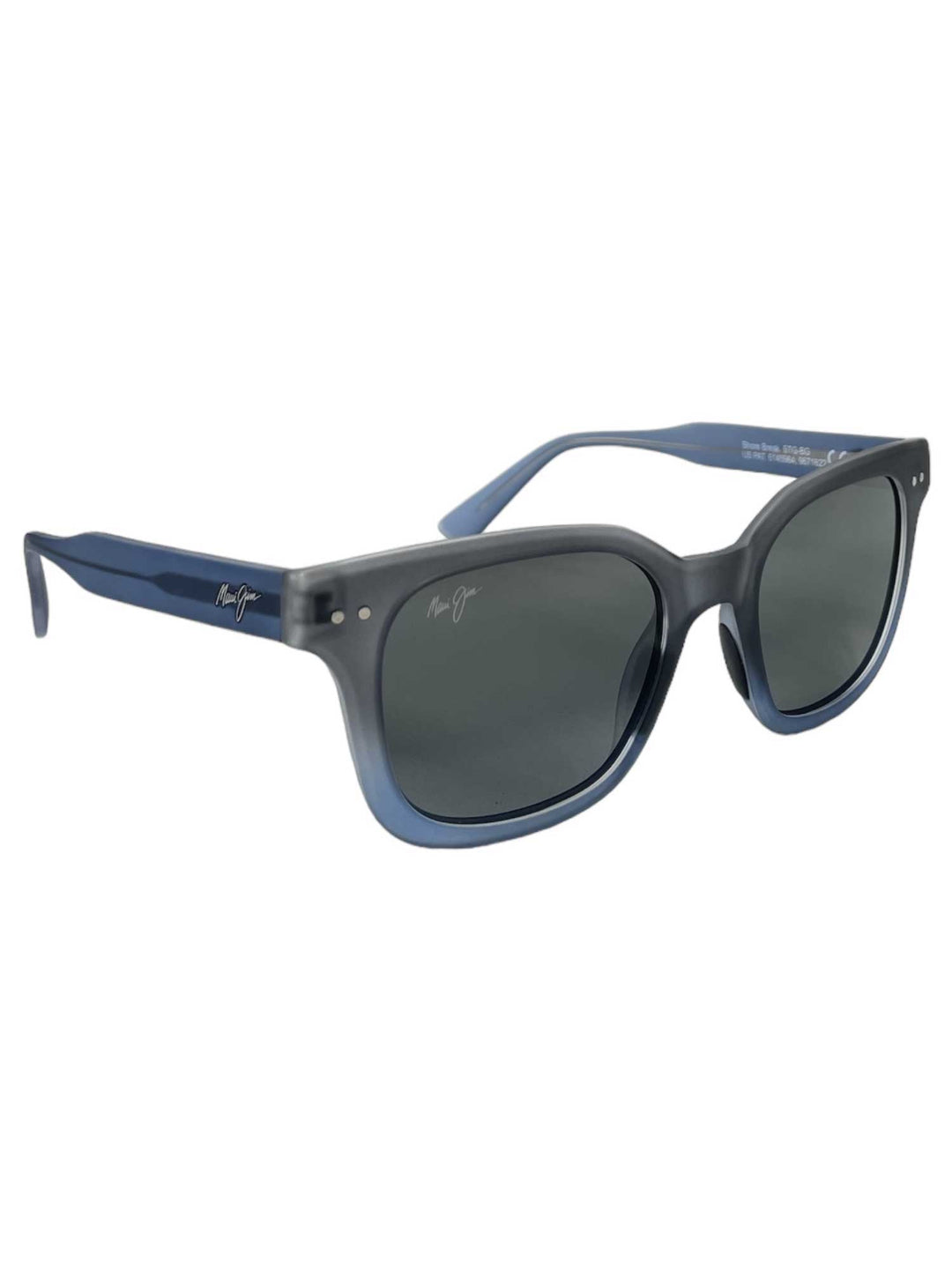 Maui Jim Shore Break Polarized Sunglasses Maui Jim