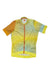 Rapha Womens Tunnel Vision Womens PT Training Jersey Rapha