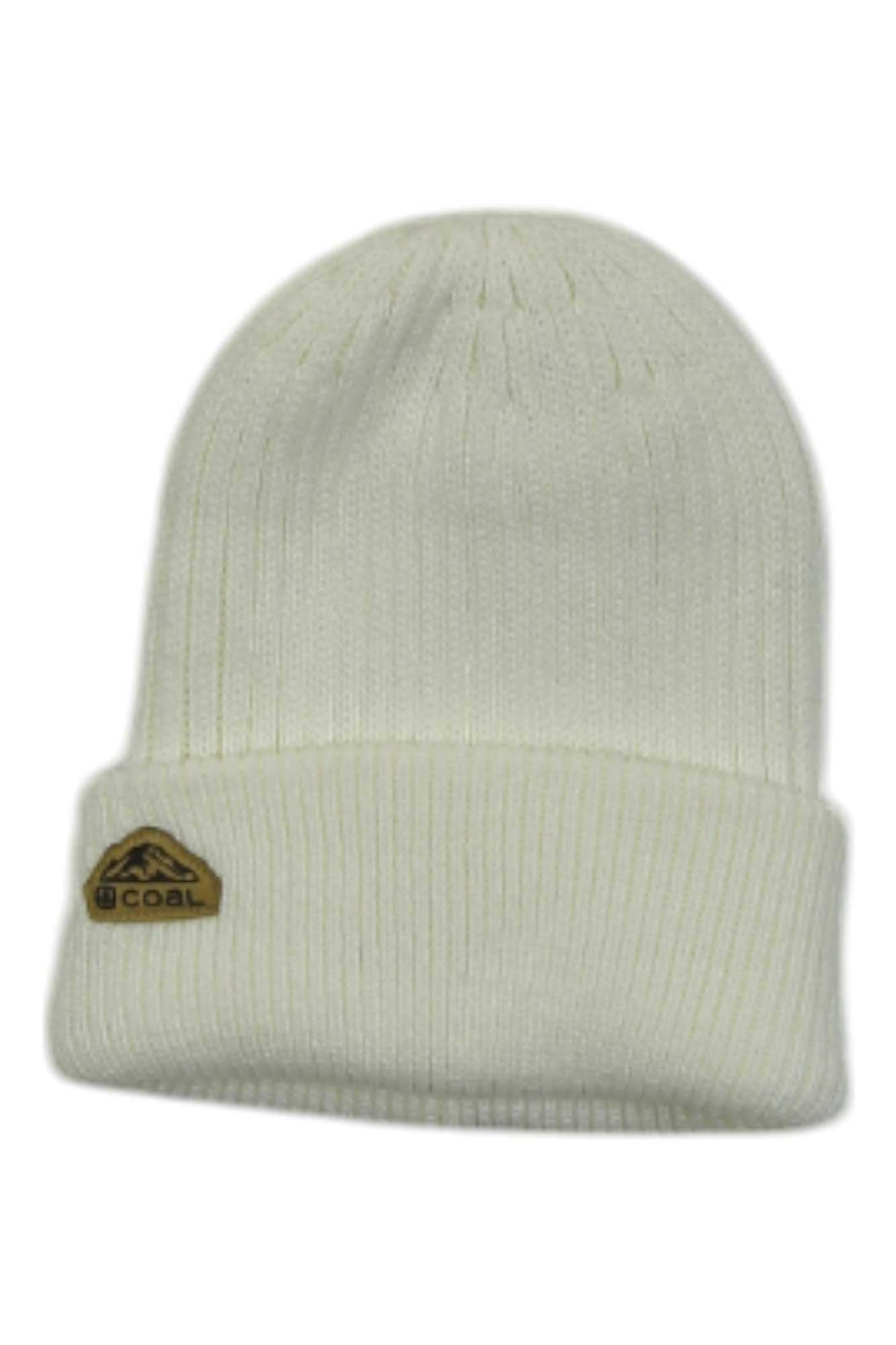 Coal The Coleville Beanie Coal
