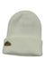 Coal The Coleville Beanie Coal