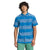 The North Face Mens Baytrail Yarn Dye Shirt The North Face