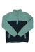 Columbia Womens Benton Springs 1/2 Snap Pullover Columbia