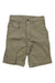 Prana Mens Brion 11IN Short Prana