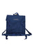 ALPS Mountaineering Weekender Chair