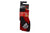 Boot Doc Basic Sock Boot Doc