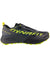 Dynafit Men's Ultra 100 Gore-Tex Shoe Dynafit