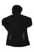 Norrona Womens Falketind Power Grid Hood Norrona