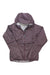Salomon Womens Bonatti Waterproof Jacket Salomon