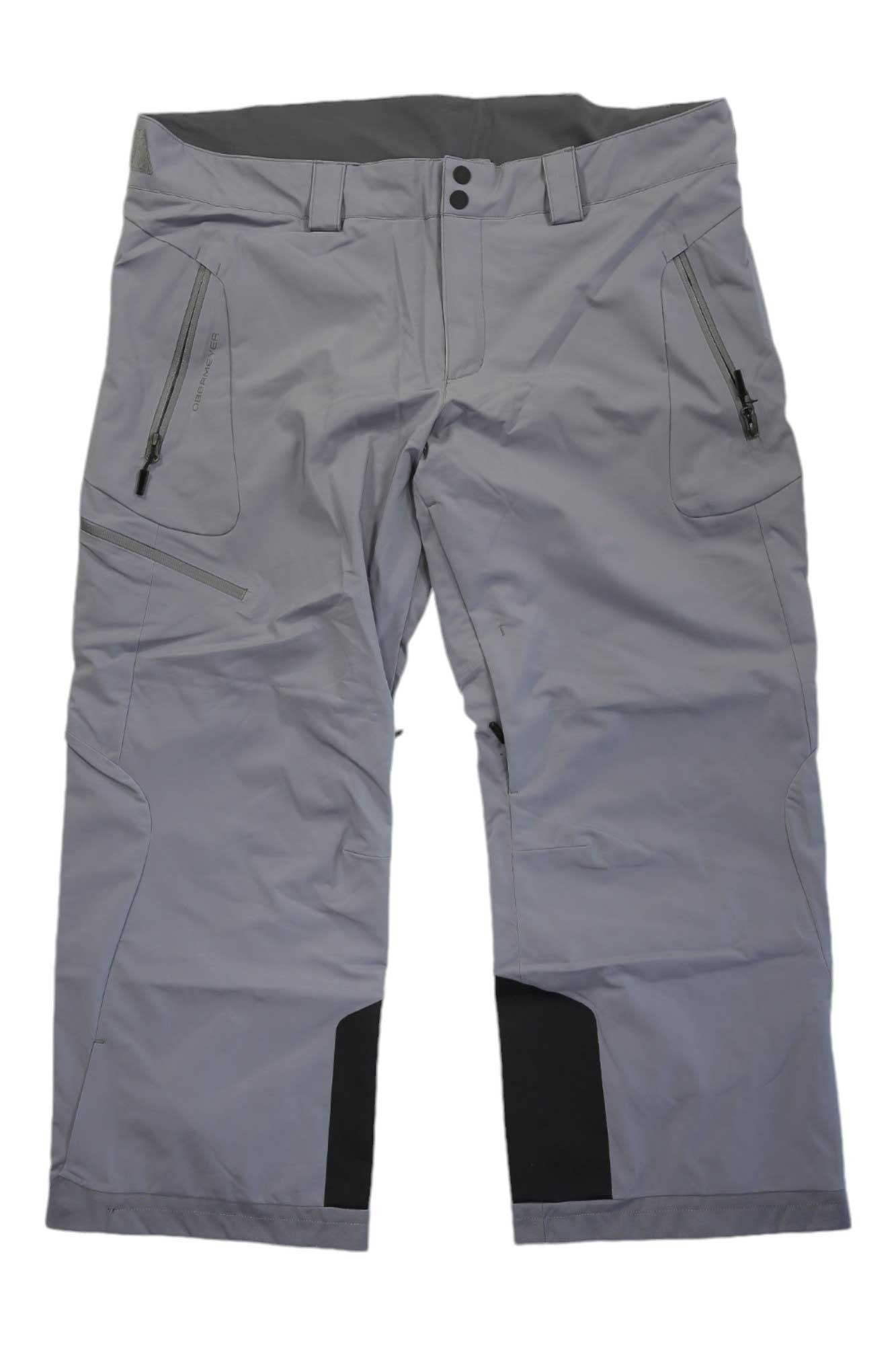 Obermeyer Men's Force Pant