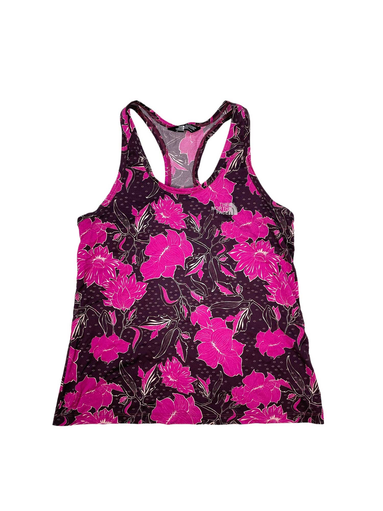 Active Fitness Tank The North Face