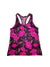 Active Fitness Tank The North Face