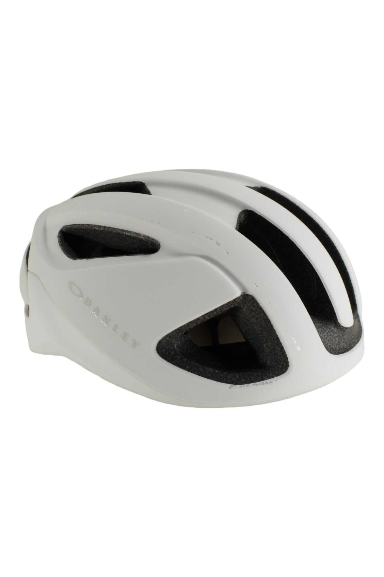 Oakley ARO3 Lite Helmet Oakley