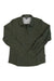 ExOfficio Womens Missoula LS Shirt Exofficio