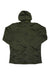 Rab Mens Graviton Hoody Rab