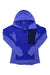 Norrona Womens Lofoten Thermal Pro Hoodie Norrona