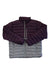 Mens Highlander Jacket Marmot