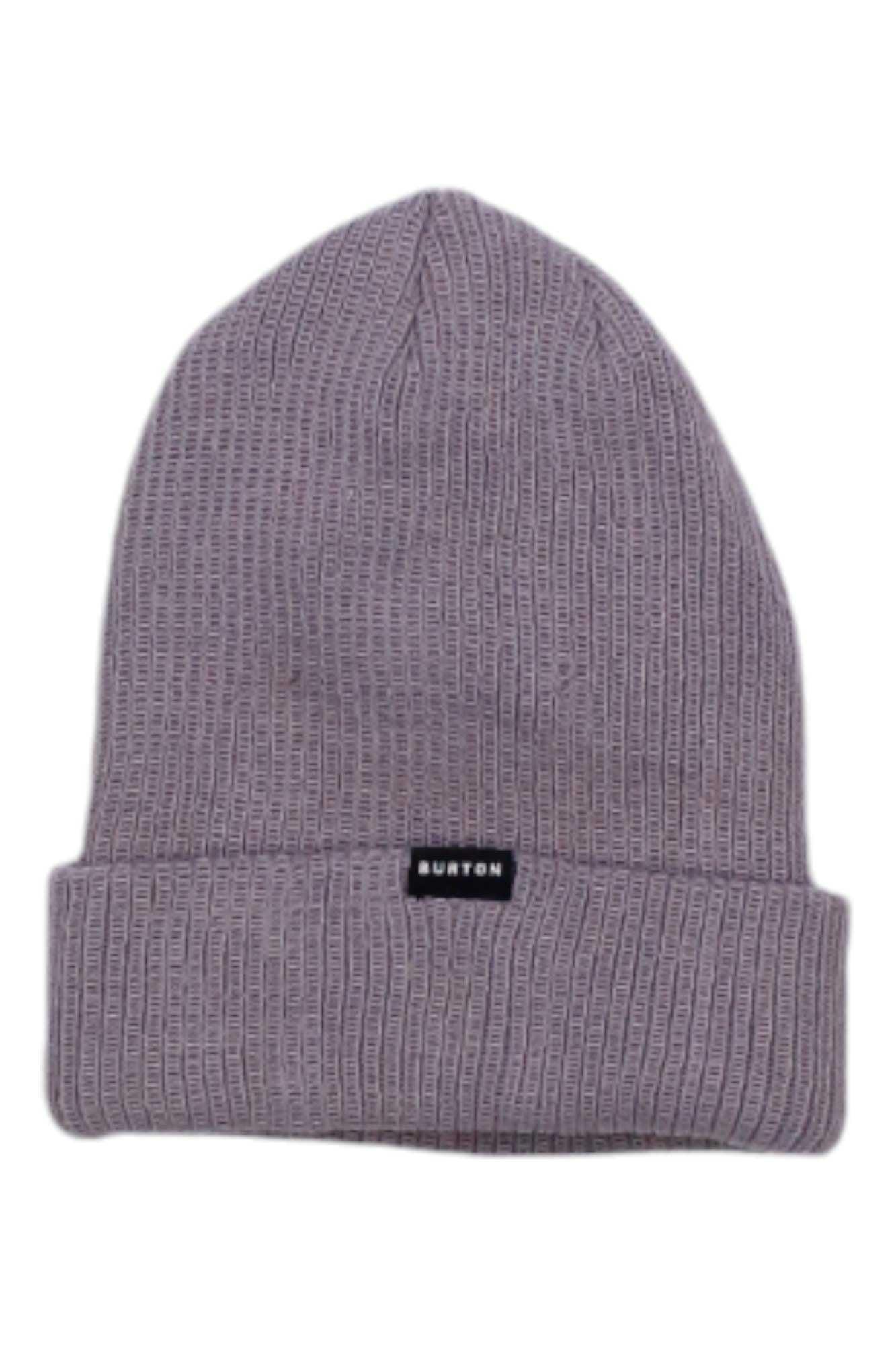 Burton Recycled All Day Long Beanie Burton