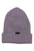 Burton Recycled All Day Long Beanie Burton