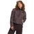 The North Face Womens Extreme Pile Pullover The North Face