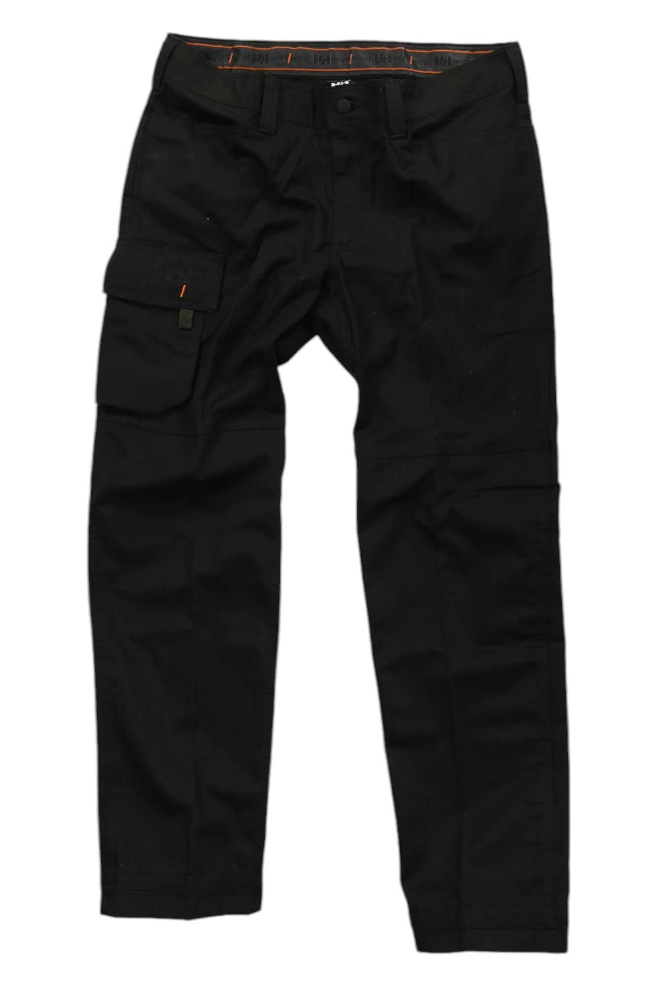 Helly Hansen Mens Oxford Pant Helly Hansen