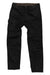 Helly Hansen Mens Oxford Pant Helly Hansen