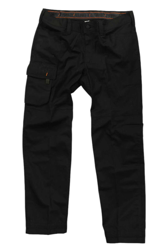 Helly Hansen Mens Oxford Pant Helly Hansen