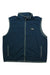 L.L.Bean Men's Airlight Vest