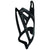 Serfas NC-200 Starfighter Nylon Cage Serfas