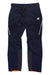 Mammut Mens Aenergy IN Hybrid Pant Mammut