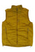 Rei Mens Flash Insulated Vest REI