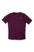 GOREWEAR MENS TRAILKPR JERSEY Gorewear