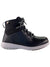 Bogs Women's Juniper Hiker Insulated Boot Bogs
