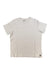 Artilect Women's Utilitee T-Shirt Artilect