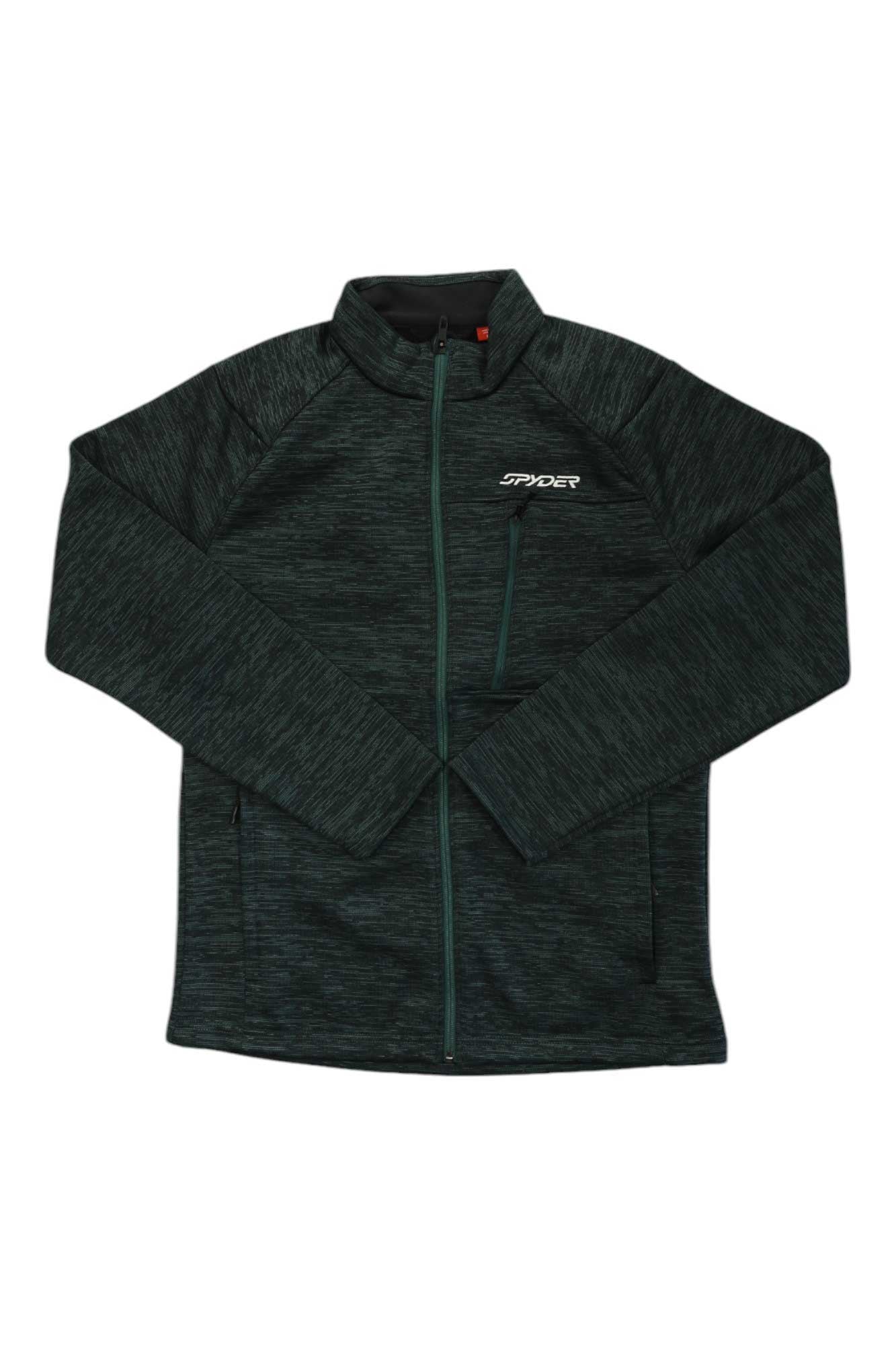 Spyder Mens Encore Jacket Spyder
