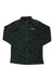 Spyder Mens Encore Jacket Spyder