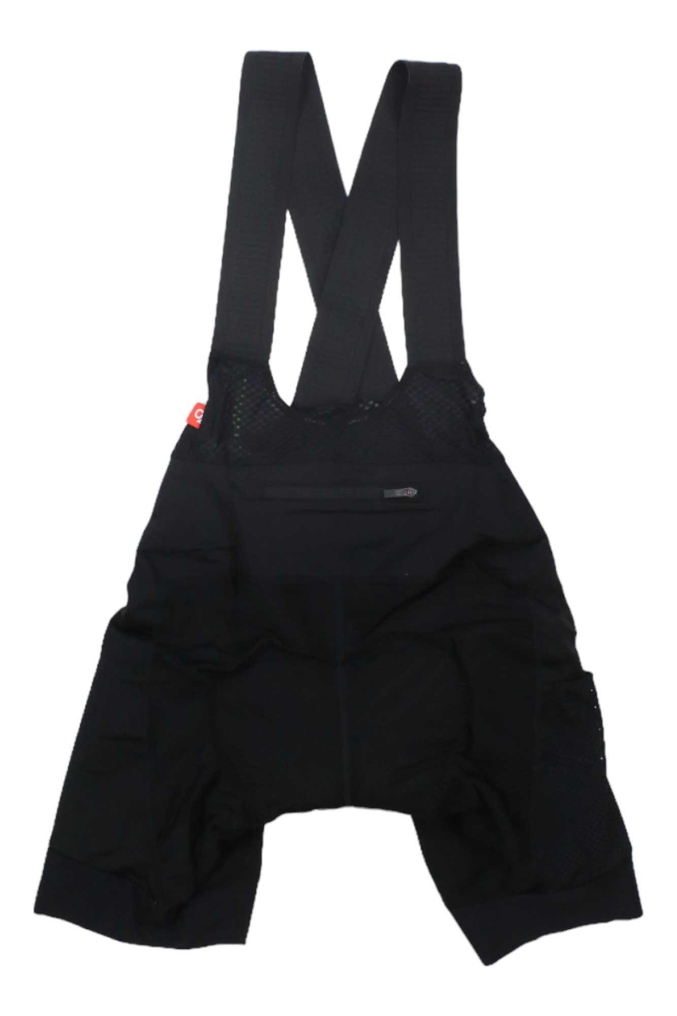 Craft Sportswear Womens Adv Offroad Bib Short Craft Sportswear